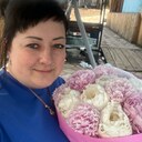 Юлия, 32 года