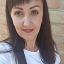 Наталя, 39 лет