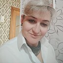 Инна, 51 год