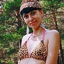 Кристина, 34 года