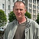 Дмитрий, 45 лет
