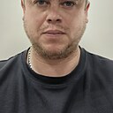 Михаил, 32 года