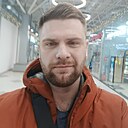 Станислав, 32 года