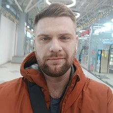 Фотография мужчины Станислав, 32 года из г. Раменское