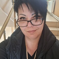 Фотография девушки Ирина, 47 лет из г. Таганрог
