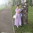 Аня, 34 года