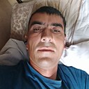 Атхам, 38 лет