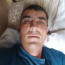 Фотография мужчины Атхам, 38 лет из г. Казань