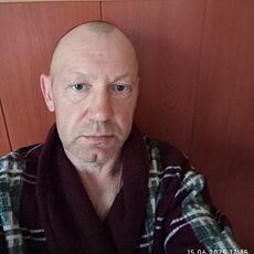 Фотография мужчины Андрей, 51 год из г. Ярославль
