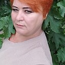 Наталья, 48 лет