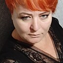 Наталья, 48 лет