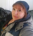 Margo, 50 лет
