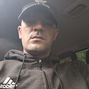 Александр, 32 года