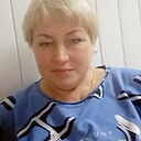 Кэти, 62 года