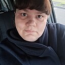 Nadin, 39 лет