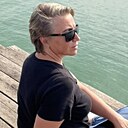 Ирина, 49 лет