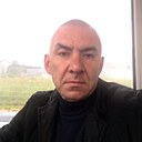 Иван, 45 лет