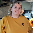 Марина, 49 лет