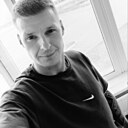 Артем, 34 года
