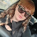 Ирина, 32 года