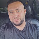 Алексей, 33 года