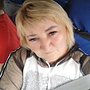 Татьяна, 47 лет