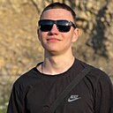 Александр, 22 года