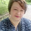 Инна, 47 лет