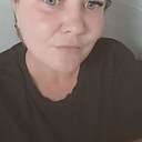 Светлана, 39 лет