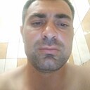 Dima, 30 лет