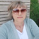 Энджи, 55 лет