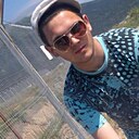 Владимир, 36 лет
