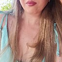 Юлия, 33 года