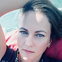 Мия, 42 года