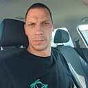 Владимир, 36 лет