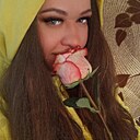 Иришка, 35 лет
