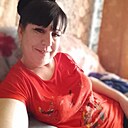 Зоя, 39 лет