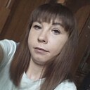 Вераника, 26 лет