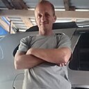 Николай, 43 года