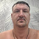 Дима, 41 год