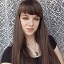 Екатерина, 27 лет