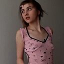 Джамиля, 20 лет