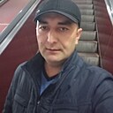 Рома, 43 года