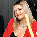 Валерия, 30 лет