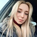 Анна, 50 лет