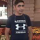 Hovo, 28 лет