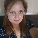 Анастасия, 32 года