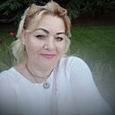 Наталия, 58 лет