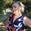 Наталия, 58 лет