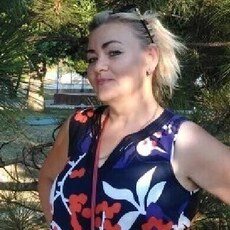 Фотография девушки Наталия, 58 лет из г. Алушта